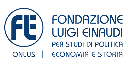 logo FLE